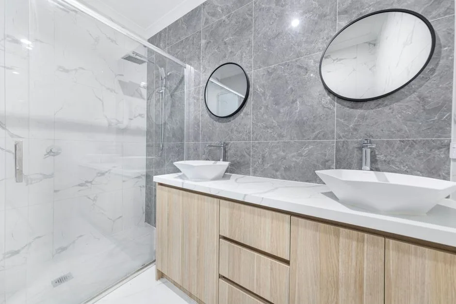 Mestora Specialist Service