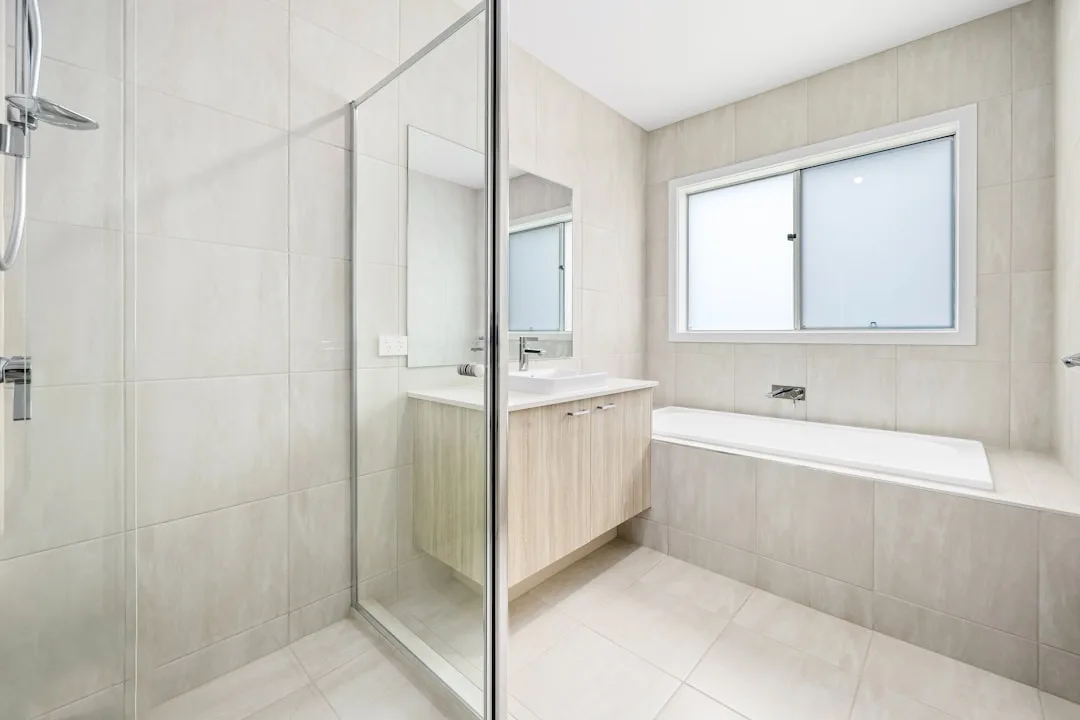 Mestora Specialist Service